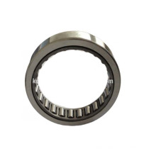 High quality needle roller stainless steel bearings hk1015